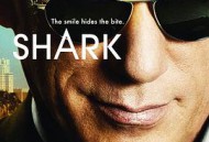 律政狂鲨 第一季