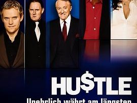 飞天大盗第三季