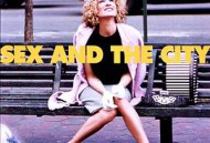 欲望都市  第五季