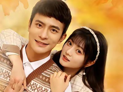 重生七零，福宝带我走向人生巅峰