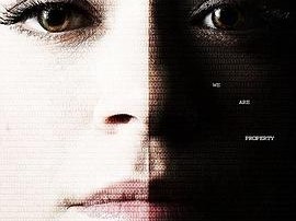 黑色孤儿 第二季