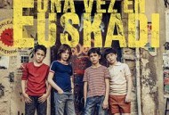 巴斯克久远时光