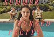 我变美的那夏天