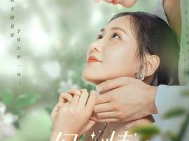 幻梦情缘MP4格式