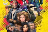 末日巡逻队第三季