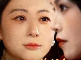 报恩小棉袄和满级神童你选谁