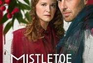 槲寄生谋杀案第二季