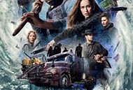 行尸之惧第四季