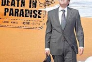 天堂岛疑云：2024圣诞特别篇