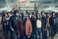 极地暗杀第二季