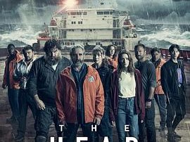 极地暗杀第二季