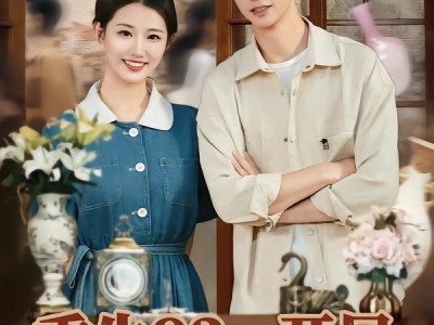 重生93：开局退婚迎娶白富美