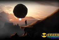 轮回转世的秘密：人死后真的会投胎_灵异鬼话_UFO发现网