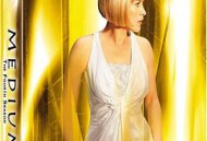 灵媒缉凶第四季