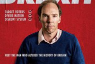 脱欧：无理之战