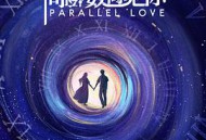 时间倒数遇见你