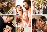 我们这一天 第二季