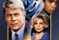 虎胆妙算第二季