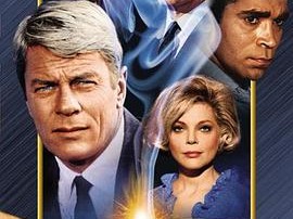 虎胆妙算第二季