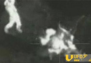 俄罗斯赤塔僵尸事件是真的吗？ 士兵被僵尸病毒感染疯狂吞食同类_灵异鬼话