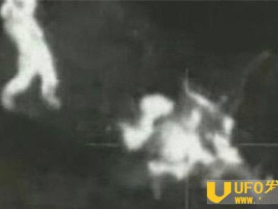 俄罗斯赤塔僵尸事件是真的吗？ 士兵被僵尸病毒感染疯狂吞食同类_灵异鬼话