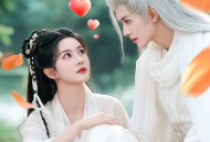 幸运儿与倒霉蛋