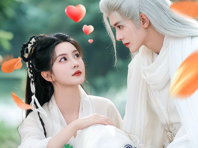 幸运儿与倒霉蛋