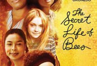 蜜蜂的秘密生活