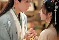 破局之女棋神的逆袭之路