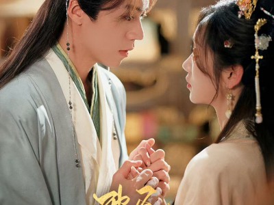 破局之女棋神的逆袭之路