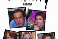 我的一家人 第一季