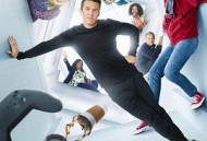 神话任务第三季