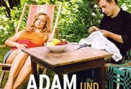 穿越东西的小情歌