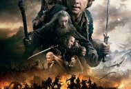 霍比特人3：五军之战