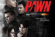 人质2013肖恩·法瑞斯版