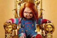 鬼娃恰吉第二季