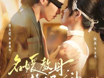 名媛教母，拉太子下神坛