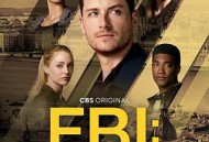 联邦调查局：国际第四季