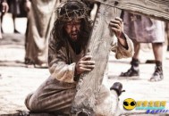 简单却残忍！备受屈辱的十字架刑罚_灵异鬼话_UFO发现网