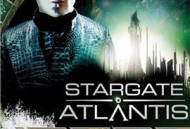 星际之门：亚特兰蒂斯  第五季