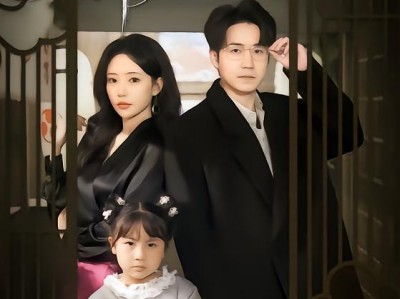 萌宝读心，天降奶爸不好惹