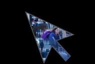 看不见的现实—数据工人