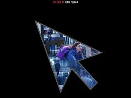 看不见的现实—数据工人