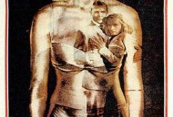 007之金手指国语