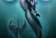 诡媚海妖第三季