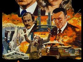 漫长美好的星期五