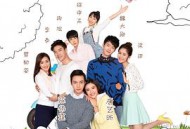 因为爱情有幸福MP4格式