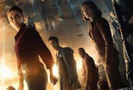 黑暗物质三部曲第三季