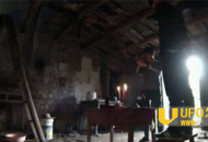 重庆红衣男孩事件始末 民间邪术吓破人胆_灵异鬼话