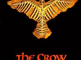 乌鸦 2：天使之城